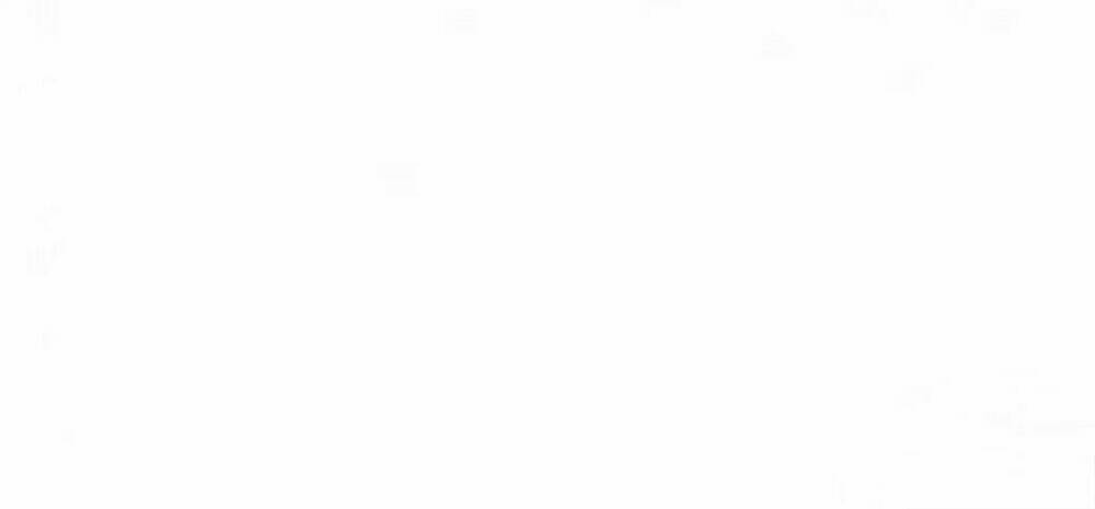 Thả Vu Nữ Đó Ra Chapter 16 - Trang 2