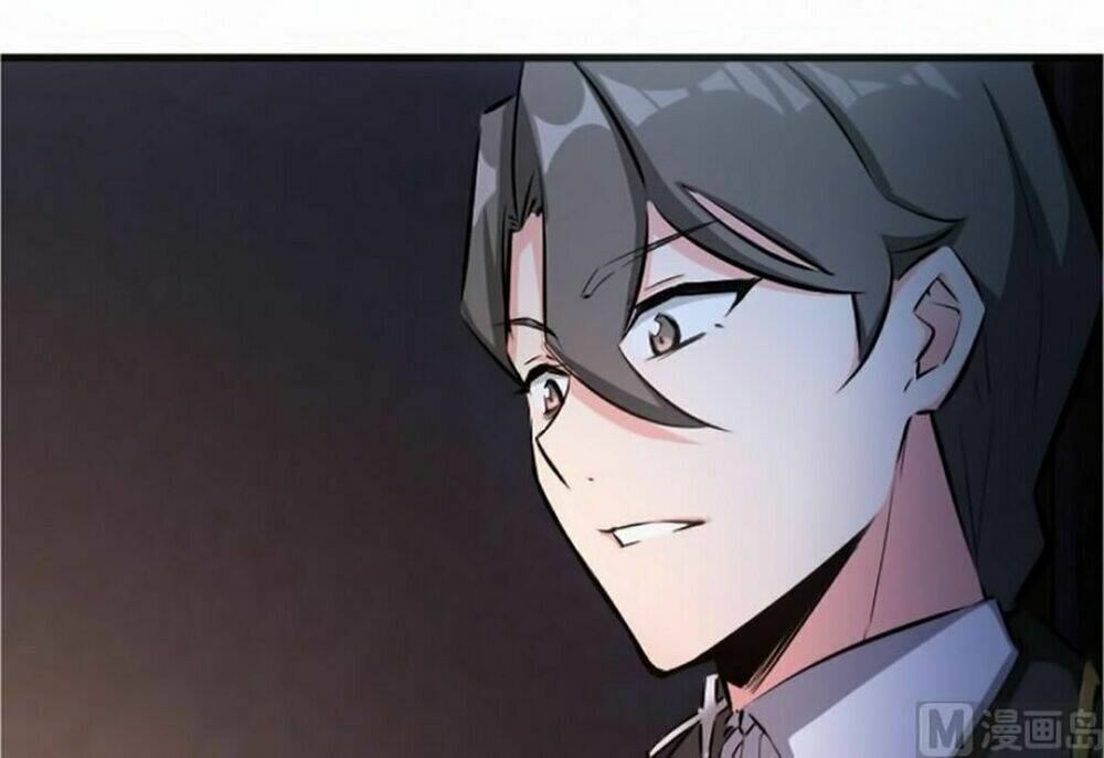 Thả Vu Nữ Đó Ra Chapter 16 - Trang 2