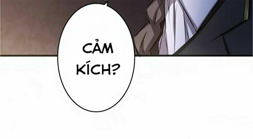 Thả Vu Nữ Đó Ra Chapter 16 - Trang 2