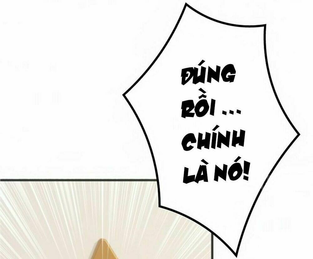 Thả Vu Nữ Đó Ra Chapter 16 - Trang 2