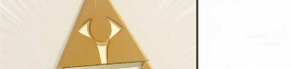 Thả Vu Nữ Đó Ra Chapter 16 - Trang 2