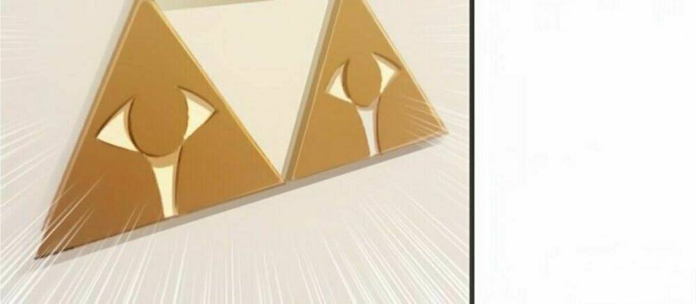 Thả Vu Nữ Đó Ra Chapter 16 - Trang 2