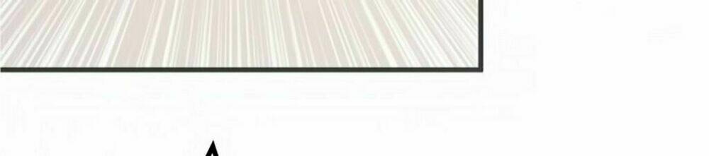 Thả Vu Nữ Đó Ra Chapter 16 - Trang 2