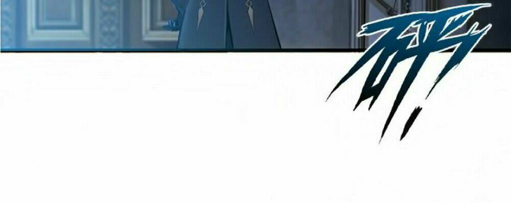 Thả Vu Nữ Đó Ra Chapter 16 - Trang 2