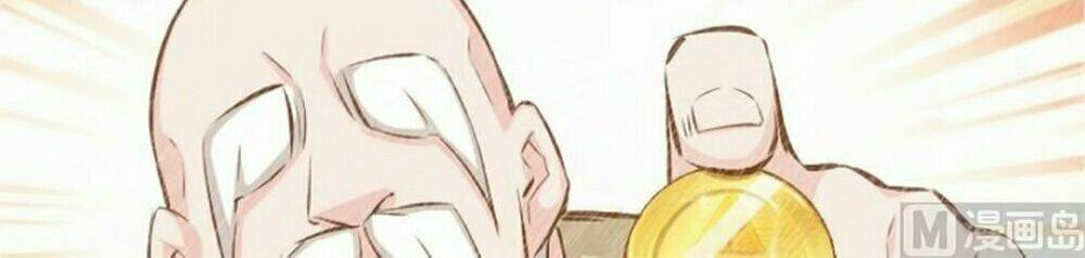 Thả Vu Nữ Đó Ra Chapter 16 - Trang 2