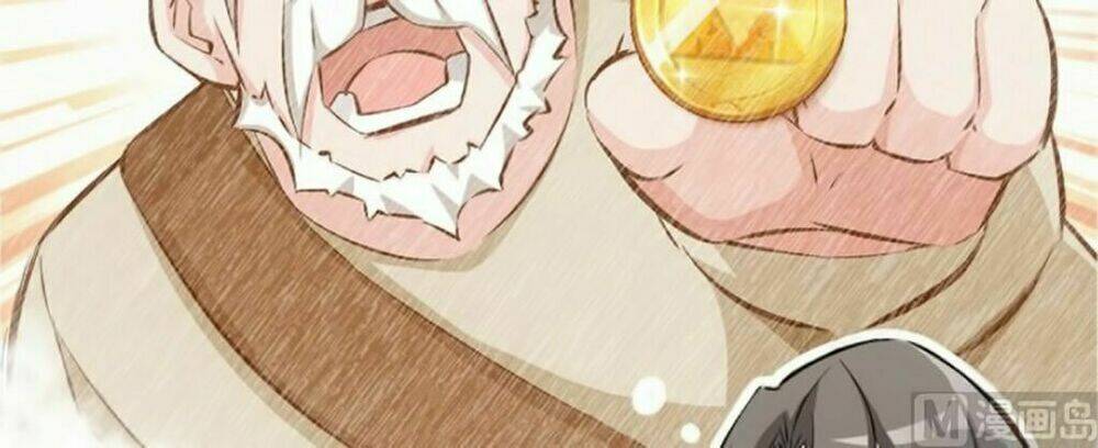 Thả Vu Nữ Đó Ra Chapter 16 - Trang 2