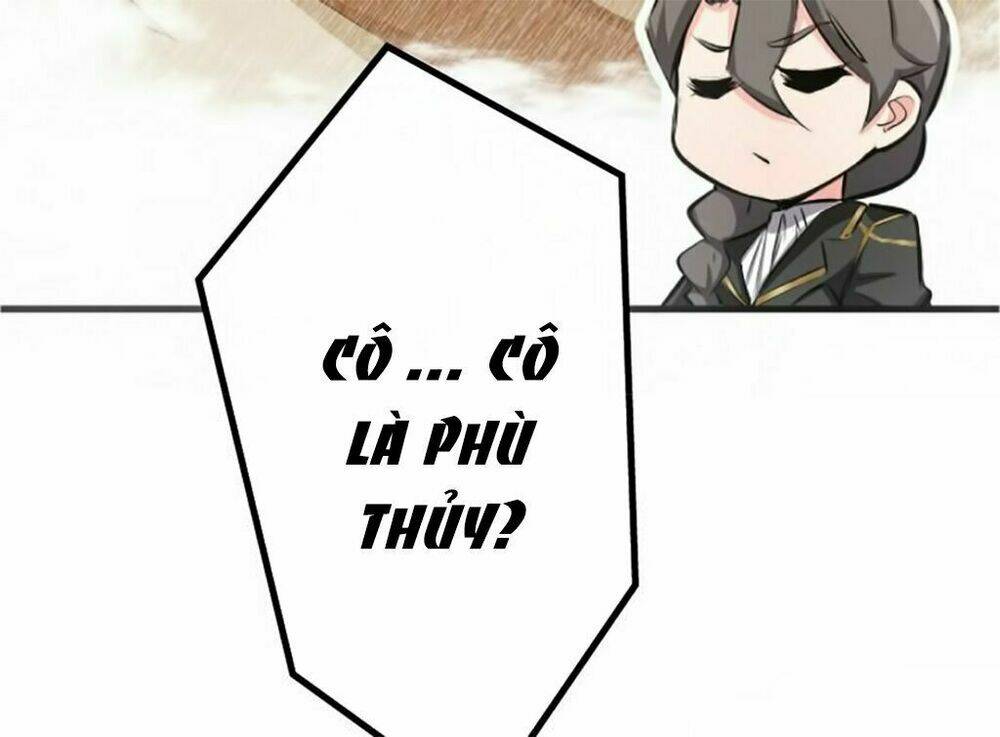 Thả Vu Nữ Đó Ra Chapter 16 - Trang 2