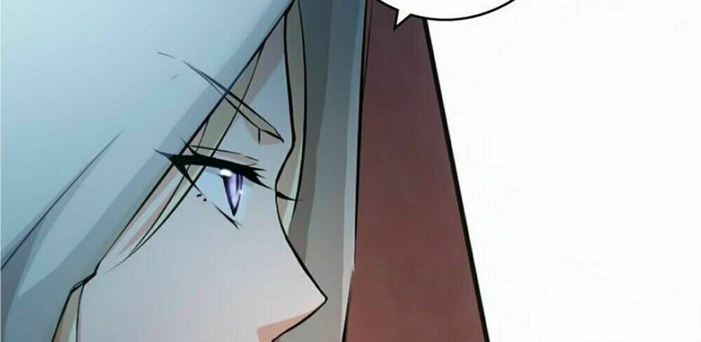 Thả Vu Nữ Đó Ra Chapter 16 - Trang 2