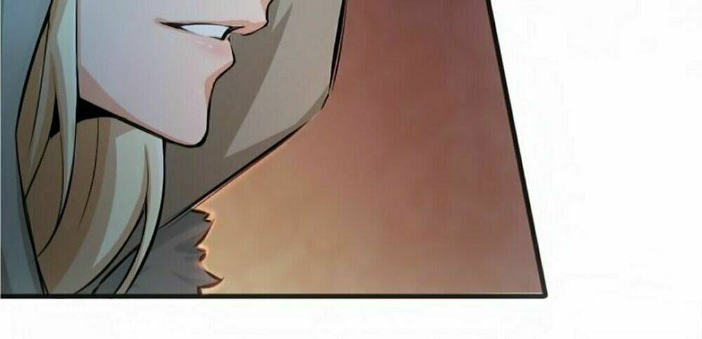 Thả Vu Nữ Đó Ra Chapter 16 - Trang 2