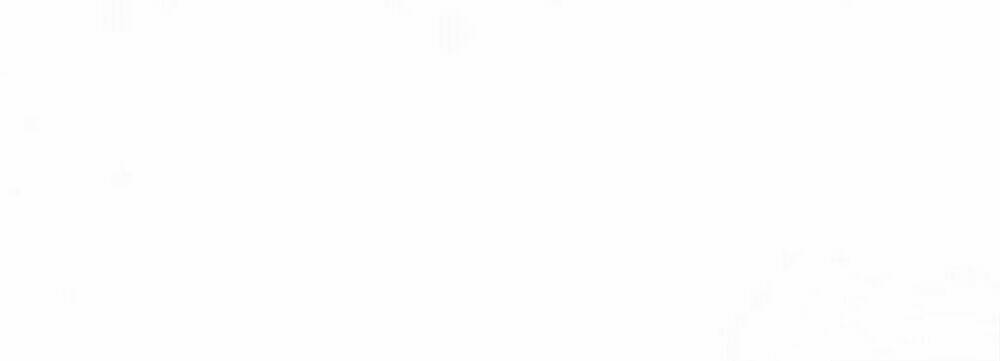 Thả Vu Nữ Đó Ra Chapter 16 - Trang 2