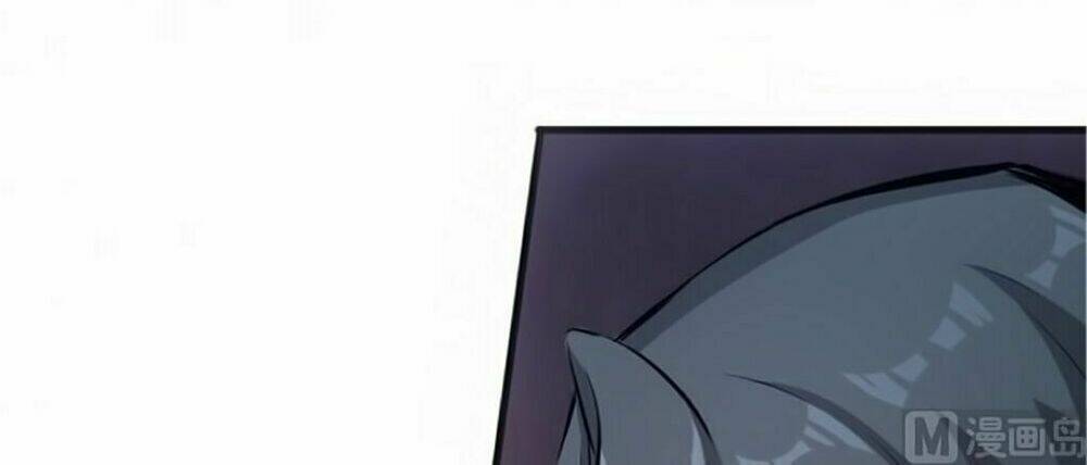 Thả Vu Nữ Đó Ra Chapter 16 - Trang 2