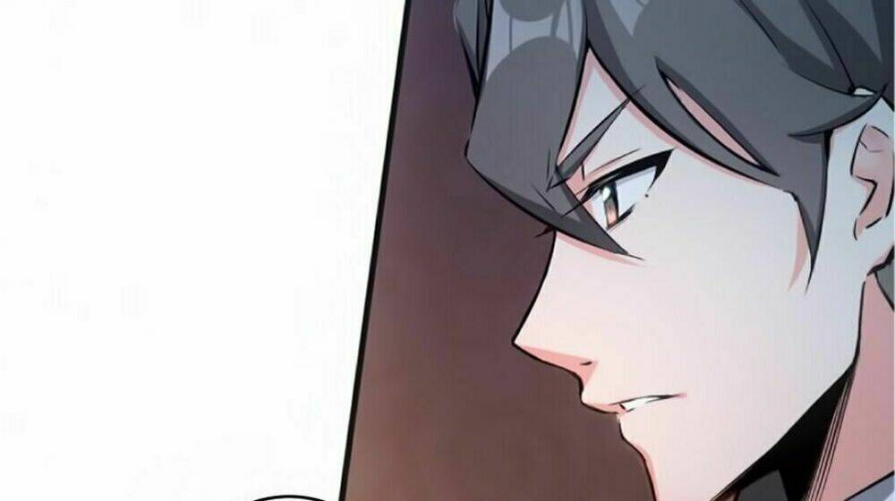 Thả Vu Nữ Đó Ra Chapter 16 - Trang 2