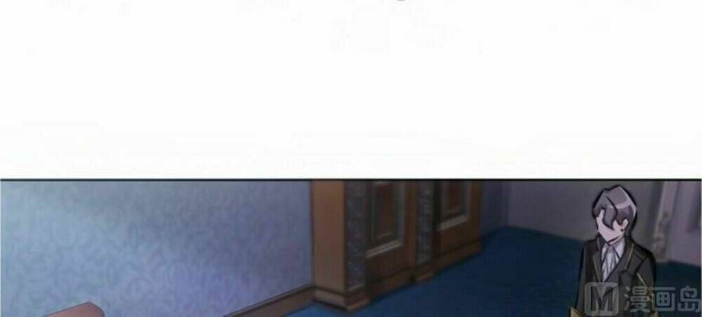 Thả Vu Nữ Đó Ra Chapter 16 - Trang 2