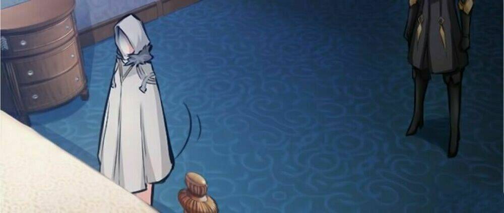 Thả Vu Nữ Đó Ra Chapter 16 - Trang 2