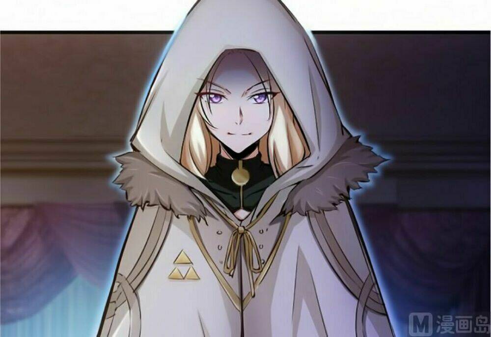 Thả Vu Nữ Đó Ra Chapter 16 - Trang 2