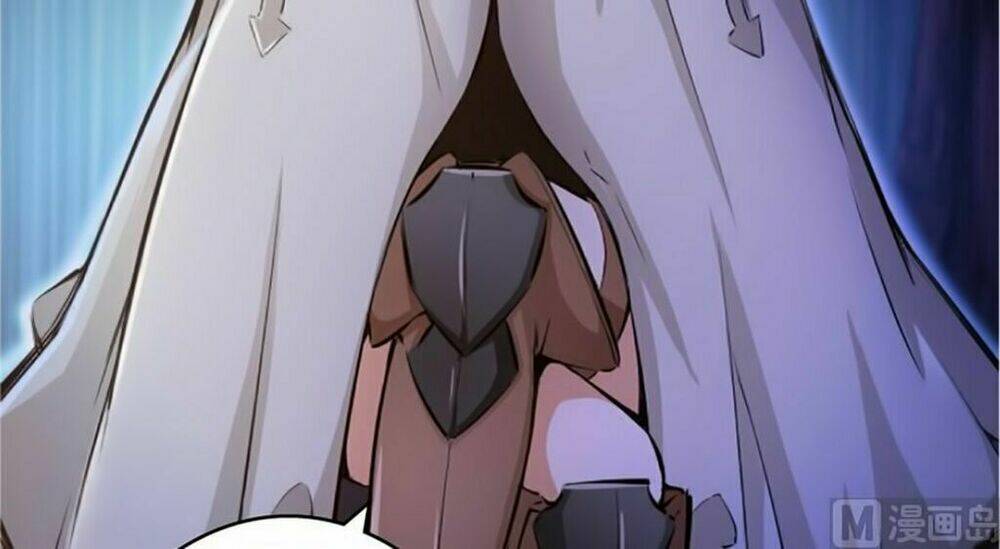 Thả Vu Nữ Đó Ra Chapter 16 - Trang 2