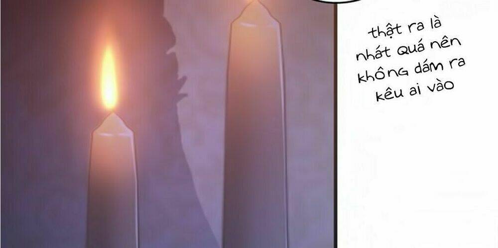 Thả Vu Nữ Đó Ra Chapter 16 - Trang 2