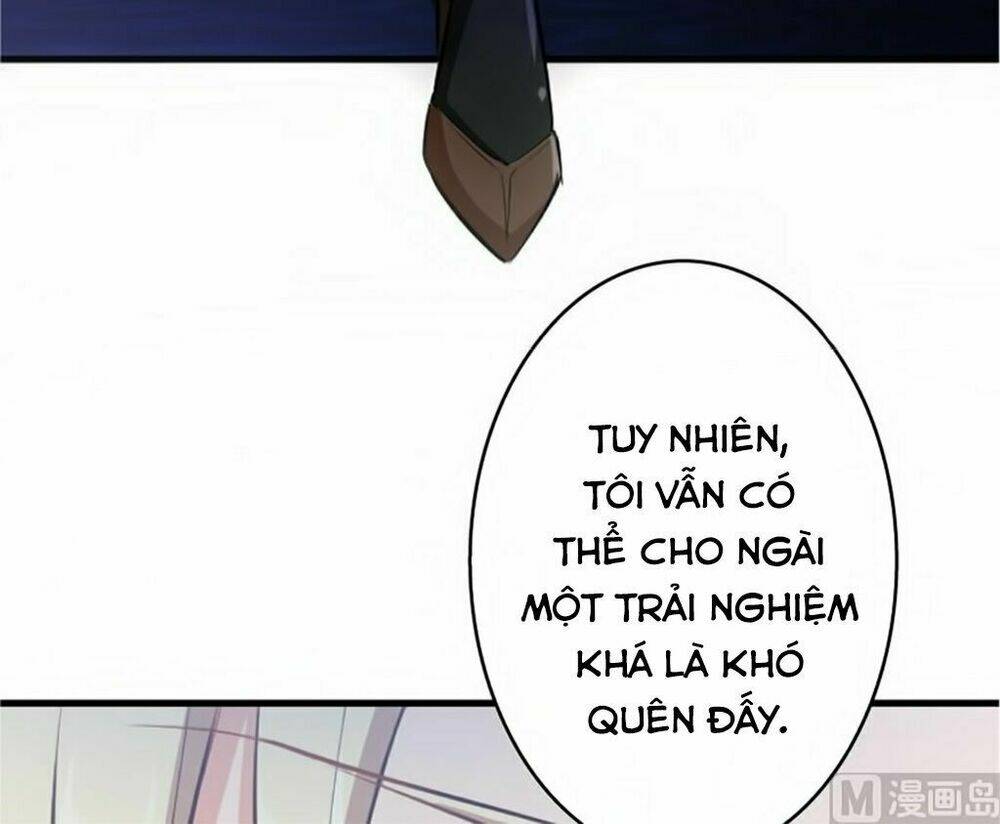 Thả Vu Nữ Đó Ra Chapter 16 - Trang 2