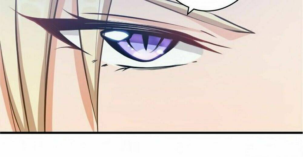 Thả Vu Nữ Đó Ra Chapter 16 - Trang 2