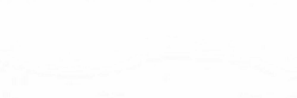 Thả Vu Nữ Đó Ra Chapter 16 - Trang 2