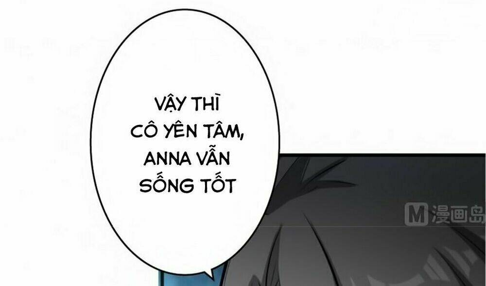 Thả Vu Nữ Đó Ra Chapter 16 - Trang 2