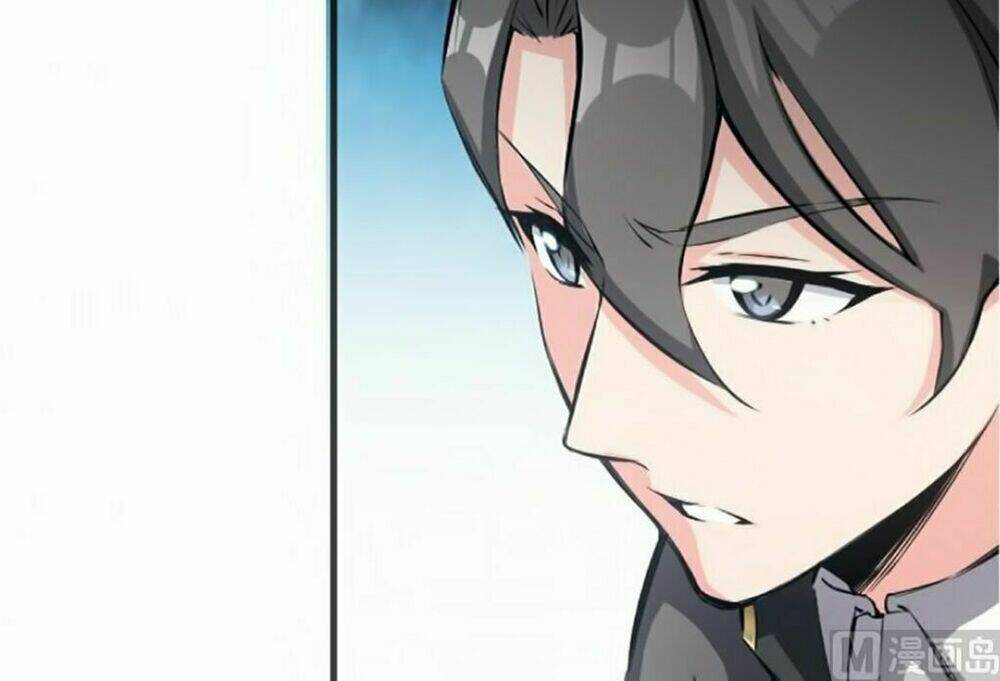 Thả Vu Nữ Đó Ra Chapter 16 - Trang 2