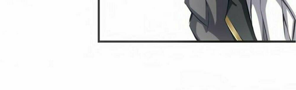 Thả Vu Nữ Đó Ra Chapter 16 - Trang 2