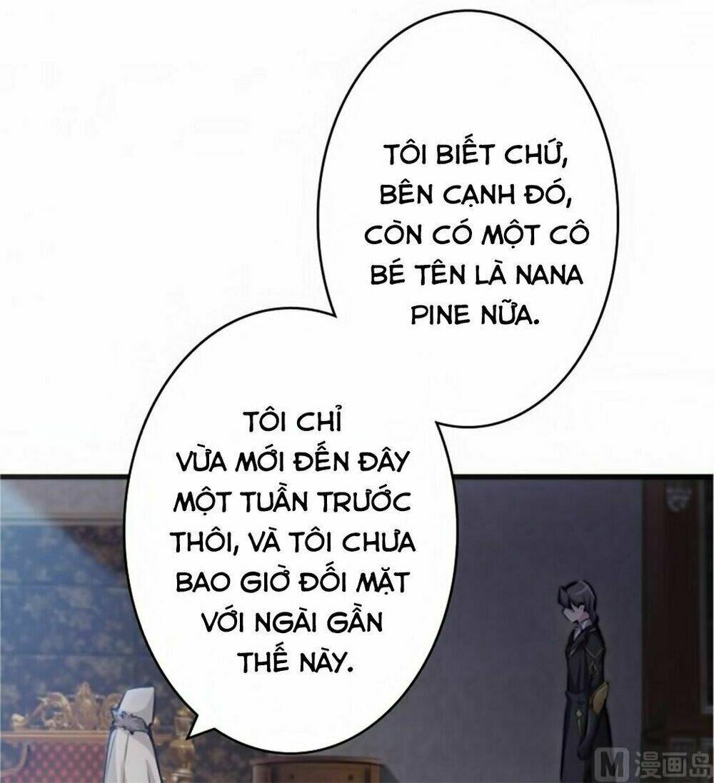 Thả Vu Nữ Đó Ra Chapter 16 - Trang 2