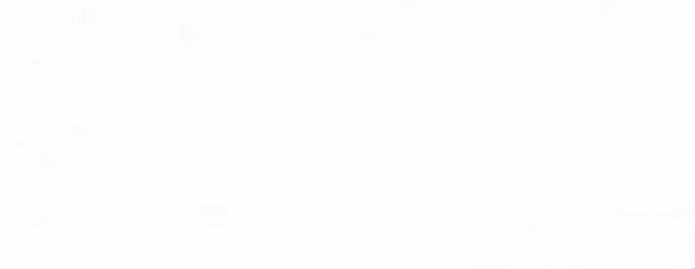 Thả Vu Nữ Đó Ra Chapter 16 - Trang 2