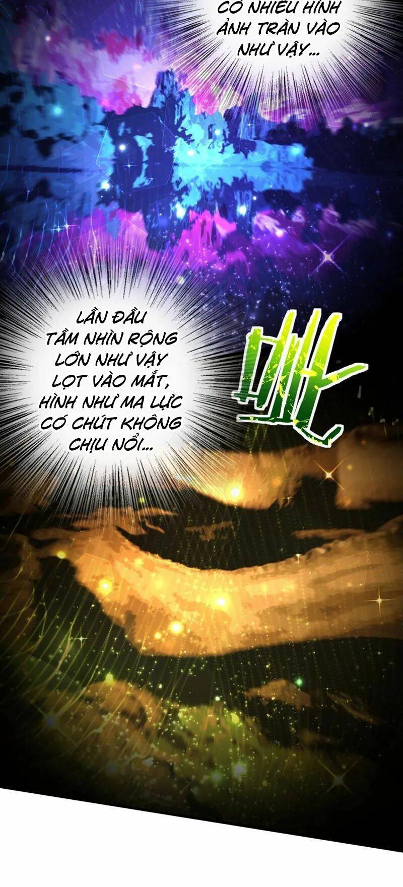 Thả Vu Nữ Đó Ra Chapter 160 - Trang 2