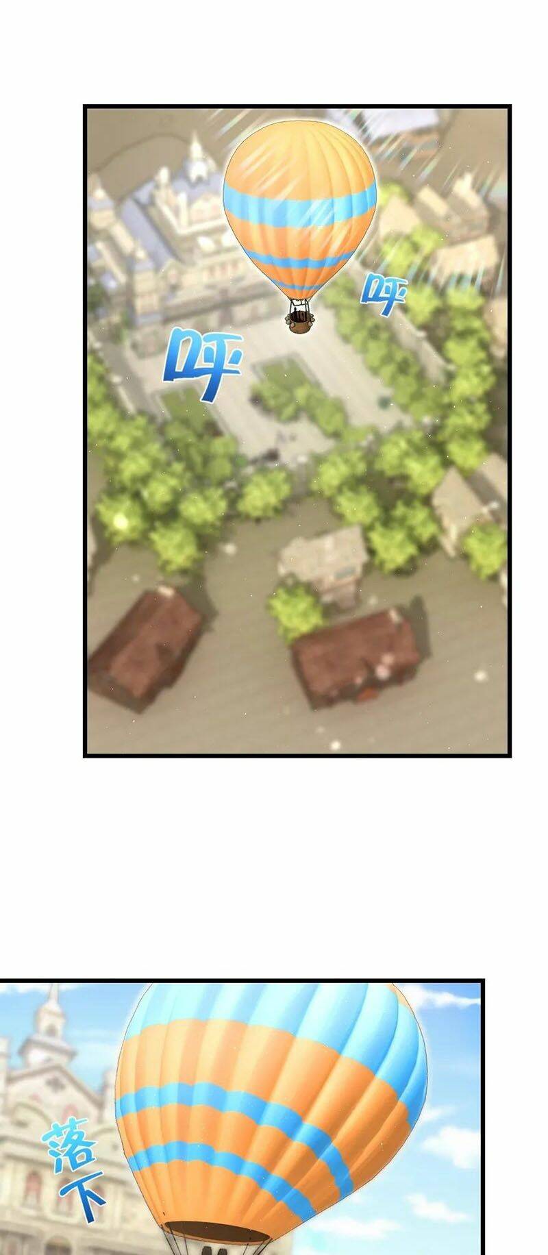 Thả Vu Nữ Đó Ra Chapter 160 - Trang 2