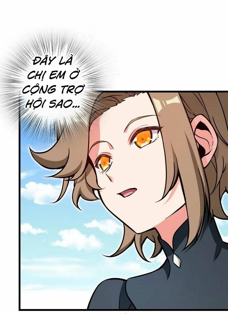 Thả Vu Nữ Đó Ra Chapter 160 - Trang 2