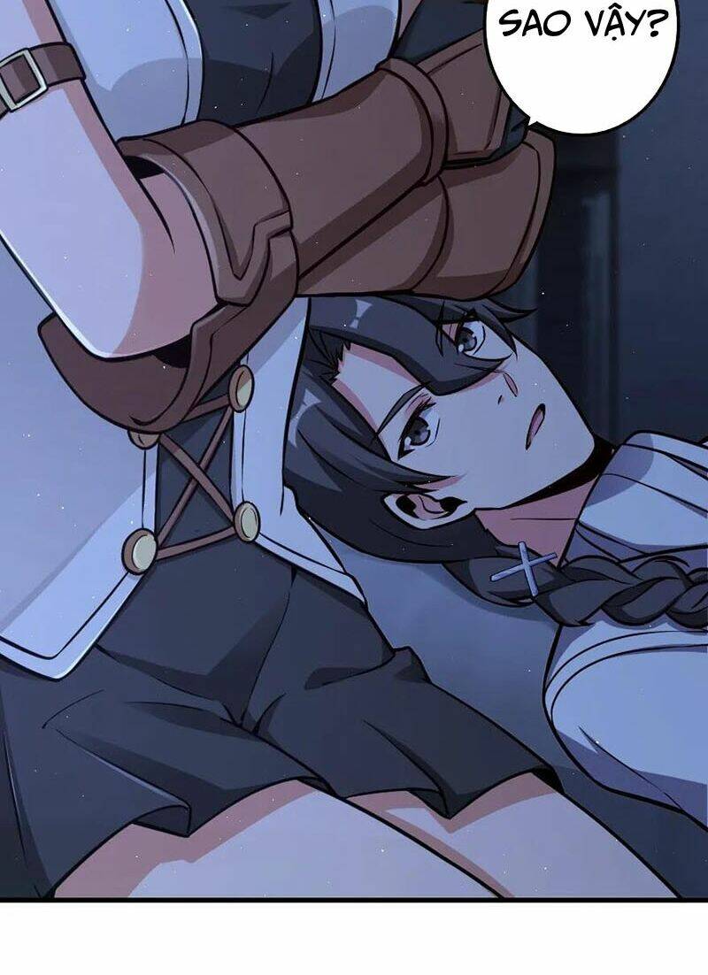 Thả Vu Nữ Đó Ra Chapter 160 - Trang 2