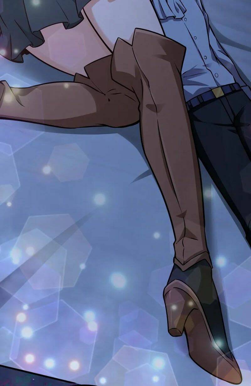 Thả Vu Nữ Đó Ra Chapter 160 - Trang 2