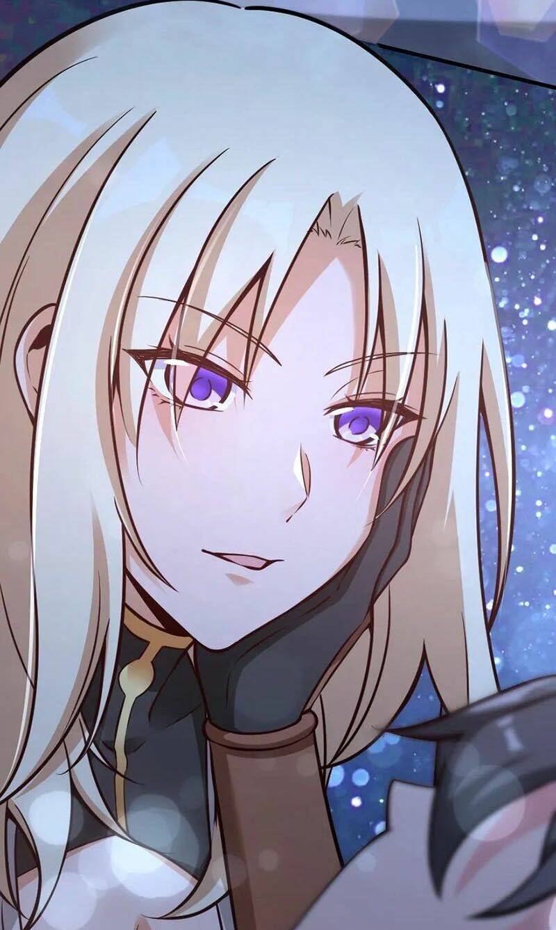 Thả Vu Nữ Đó Ra Chapter 160 - Trang 2