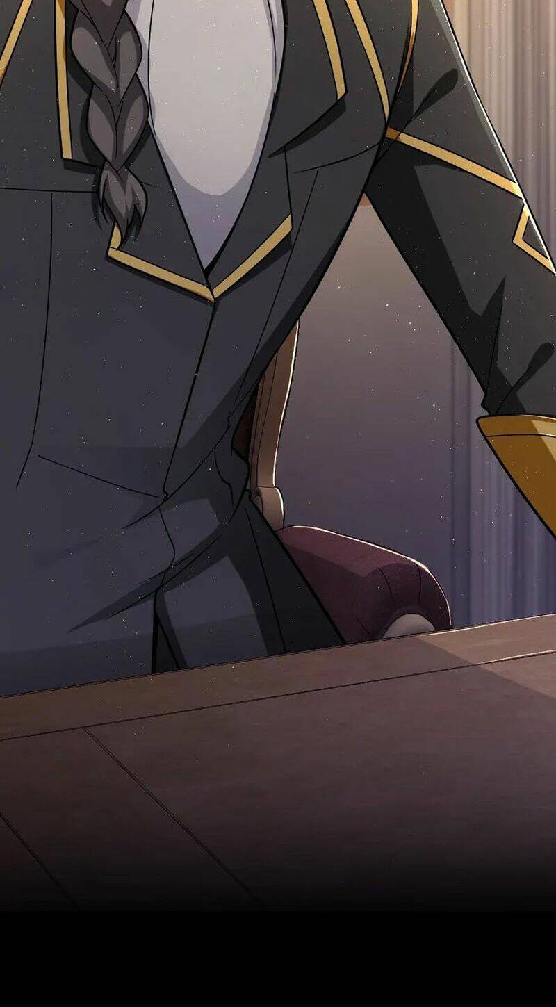 Thả Vu Nữ Đó Ra Chapter 161 - Trang 2