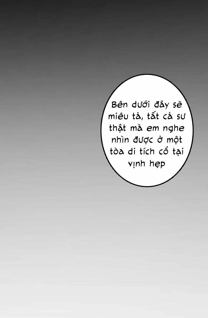 Thả Vu Nữ Đó Ra Chapter 161 - Trang 2
