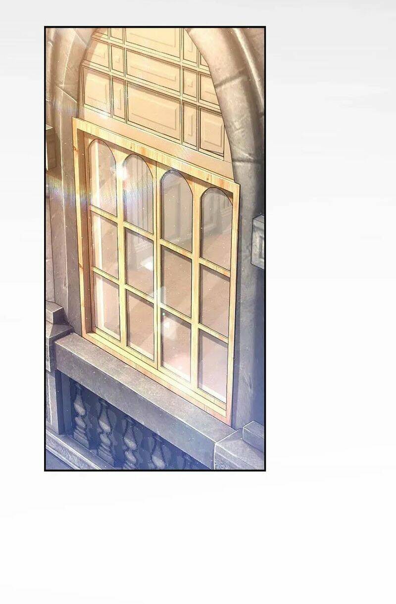 Thả Vu Nữ Đó Ra Chapter 161 - Trang 2