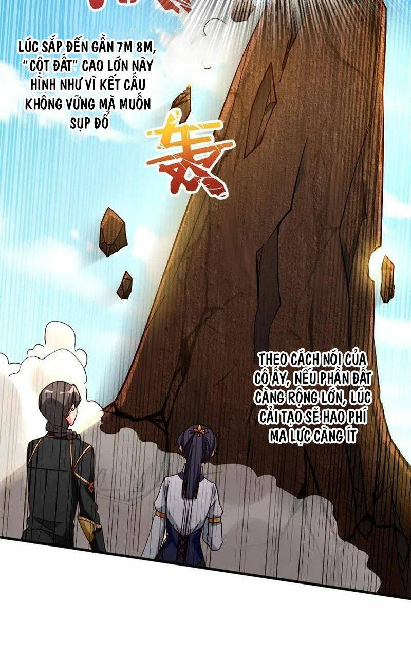 Thả Vu Nữ Đó Ra Chapter 161 - Trang 2