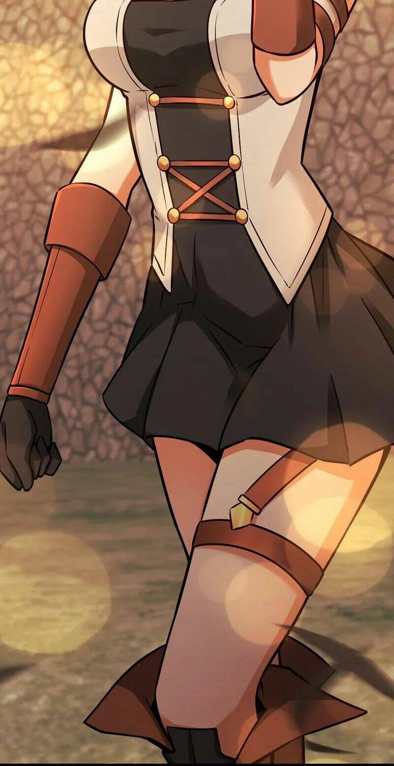 Thả Vu Nữ Đó Ra Chapter 161 - Trang 2