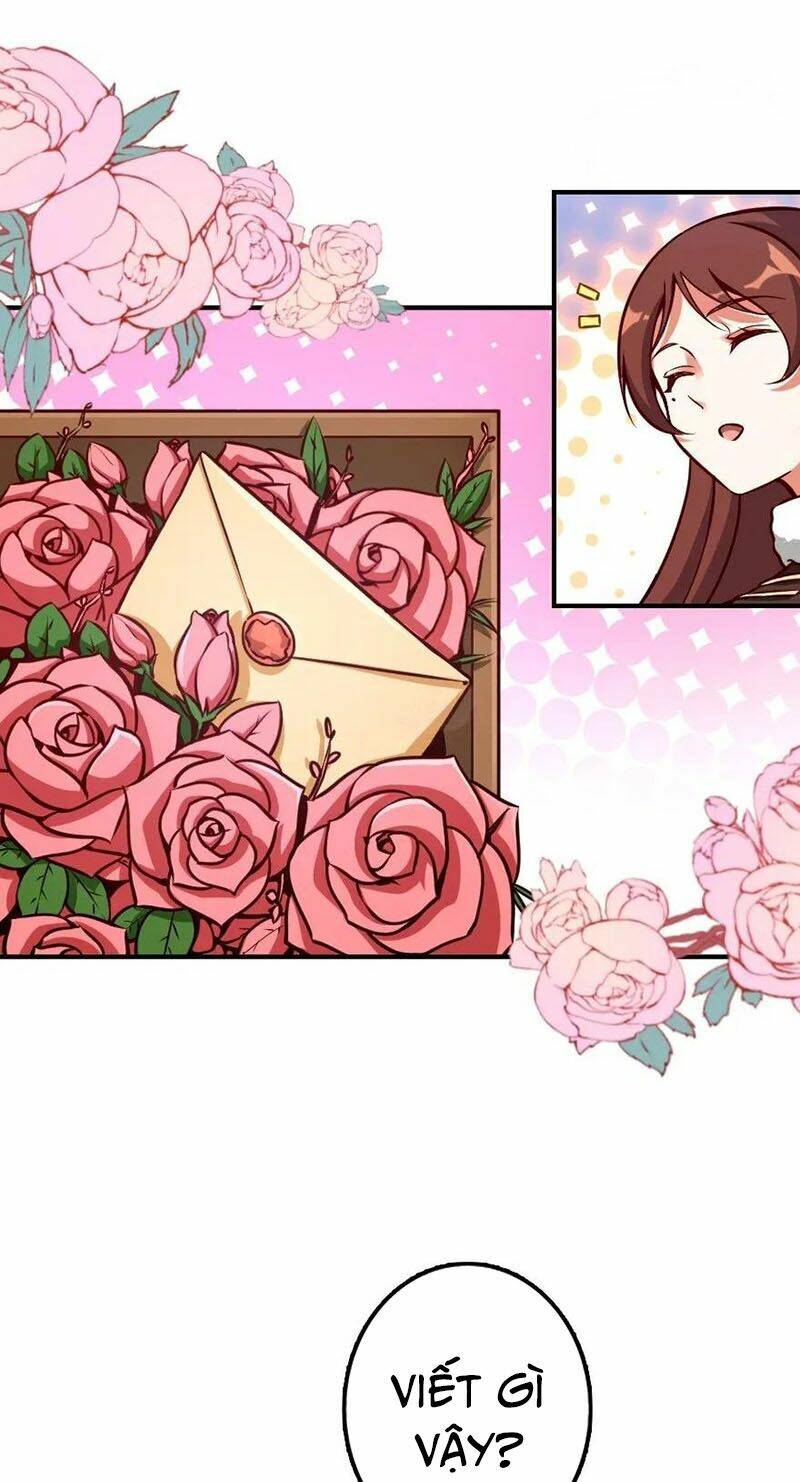 Thả Vu Nữ Đó Ra Chapter 162 - Trang 2