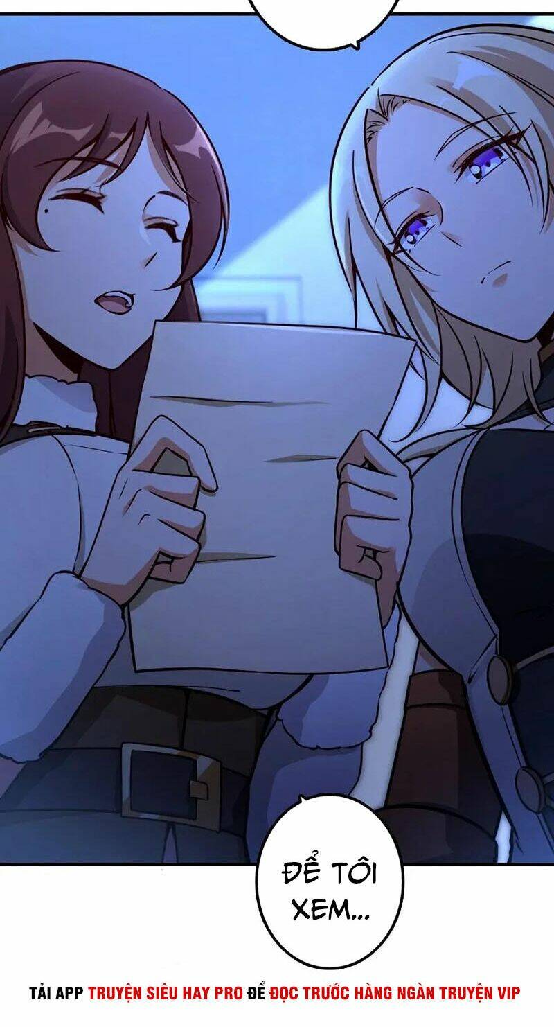 Thả Vu Nữ Đó Ra Chapter 162 - Trang 2