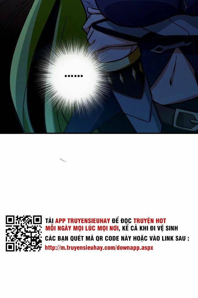 Thả Vu Nữ Đó Ra Chapter 162 - Trang 2