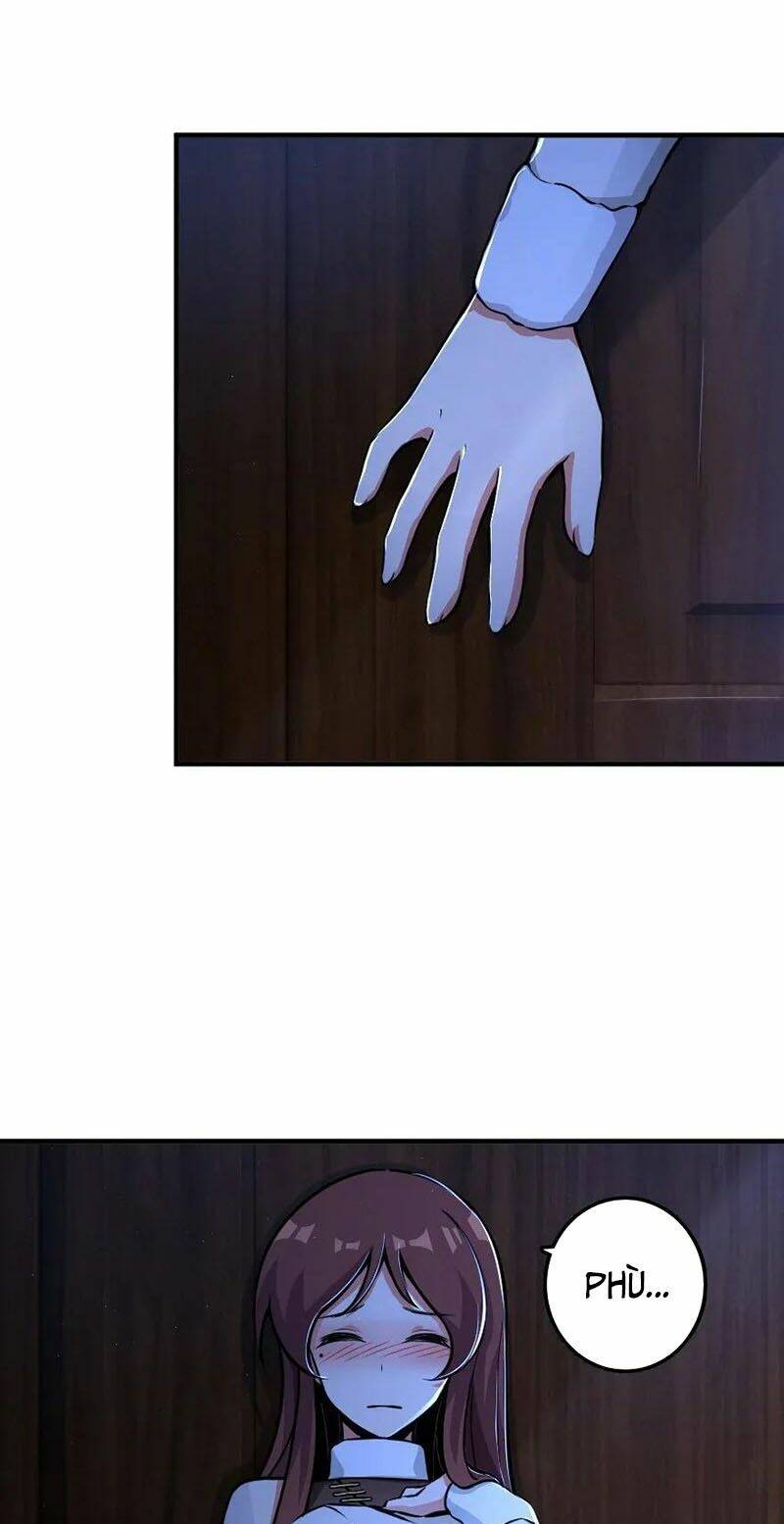 Thả Vu Nữ Đó Ra Chapter 163 - Trang 2