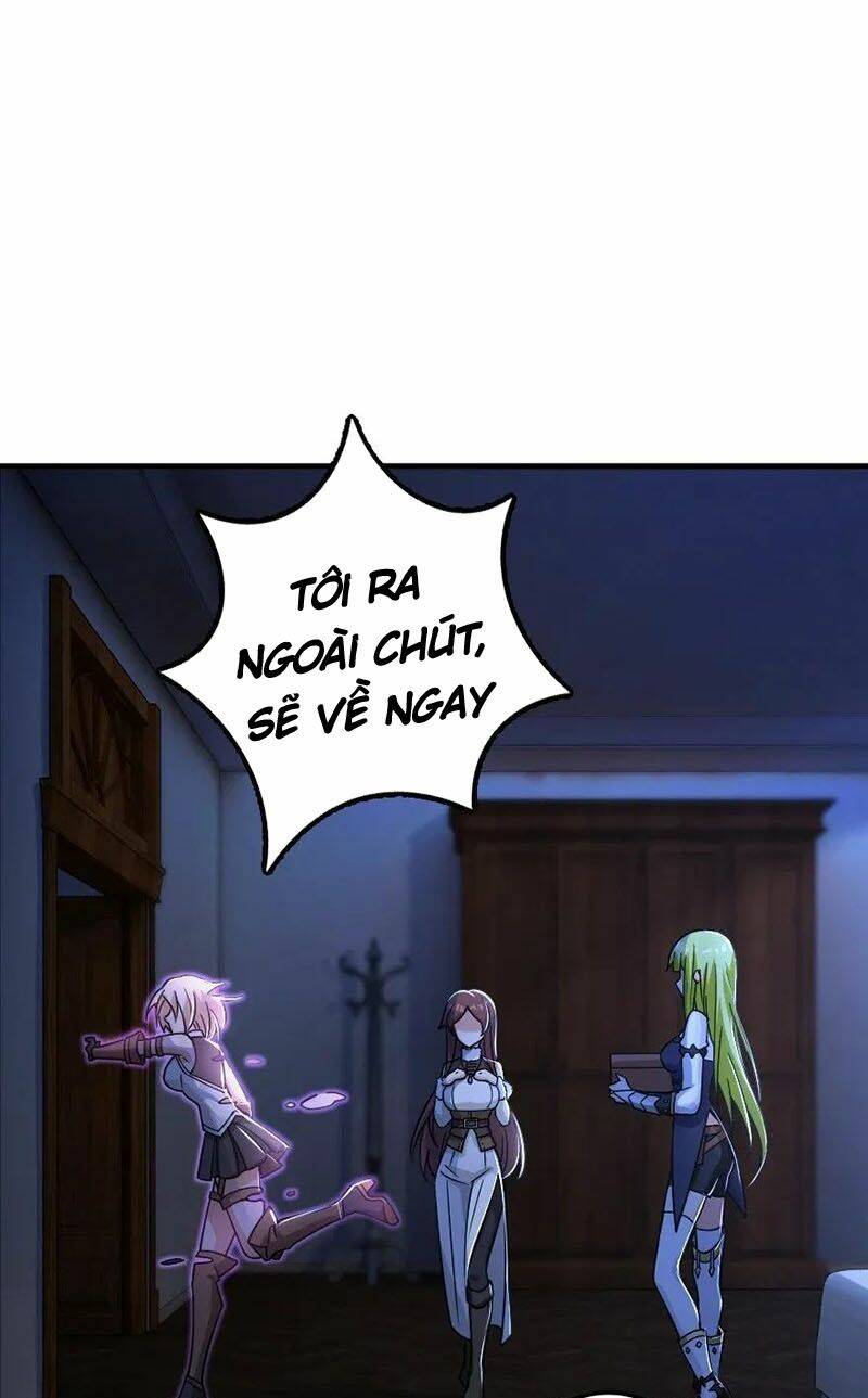 Thả Vu Nữ Đó Ra Chapter 163 - Trang 2