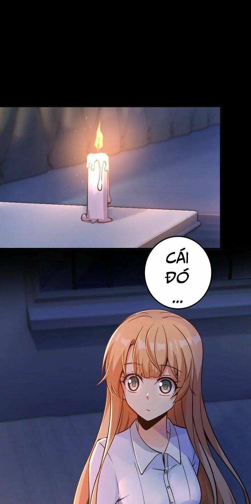 Thả Vu Nữ Đó Ra Chapter 163 - Trang 2