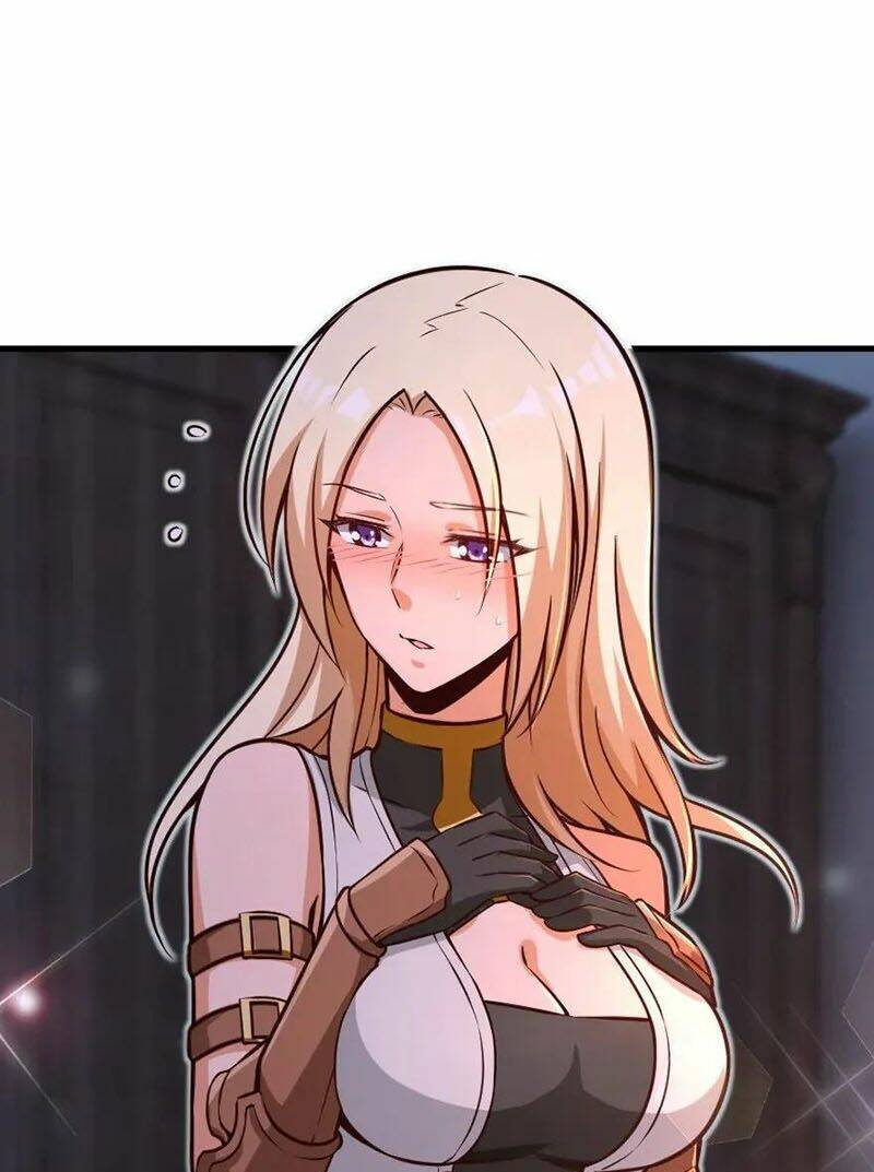 Thả Vu Nữ Đó Ra Chapter 163 - Trang 2