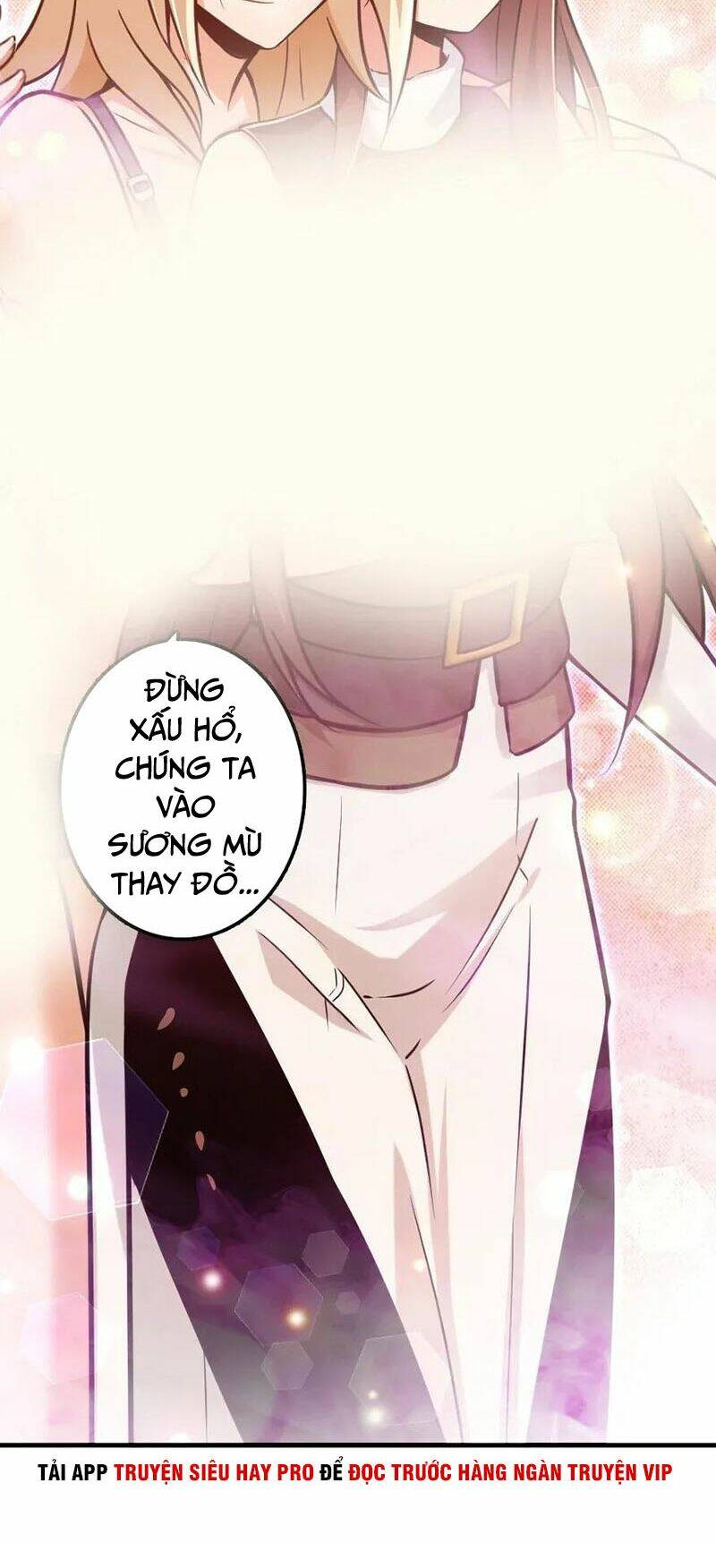 Thả Vu Nữ Đó Ra Chapter 163 - Trang 2