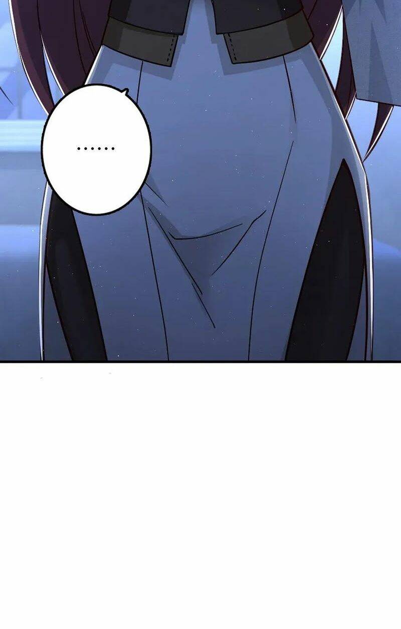 Thả Vu Nữ Đó Ra Chapter 163 - Trang 2