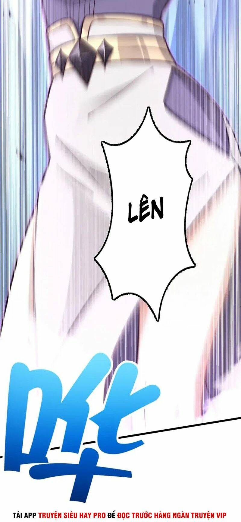 Thả Vu Nữ Đó Ra Chapter 164 - Trang 2